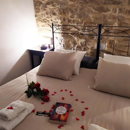 Apartamentos Xert Escapadas en Castellón Cerca de Morella y Peñíscola Chert Exterior foto