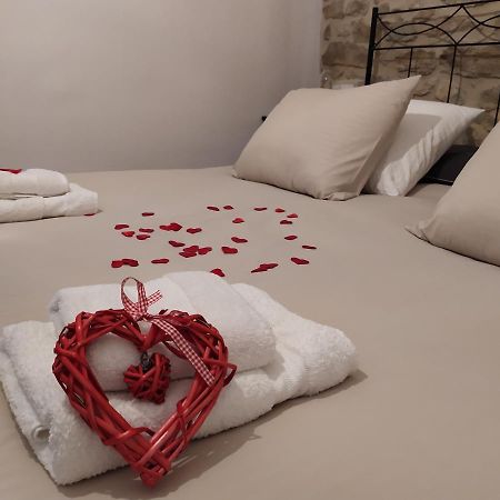 Apartamentos Xert Escapadas en Castellón Cerca de Morella y Peñíscola Chert Exterior foto