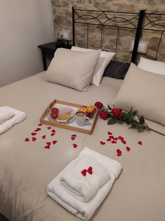 Apartamentos Xert Escapadas en Castellón Cerca de Morella y Peñíscola Chert Exterior foto