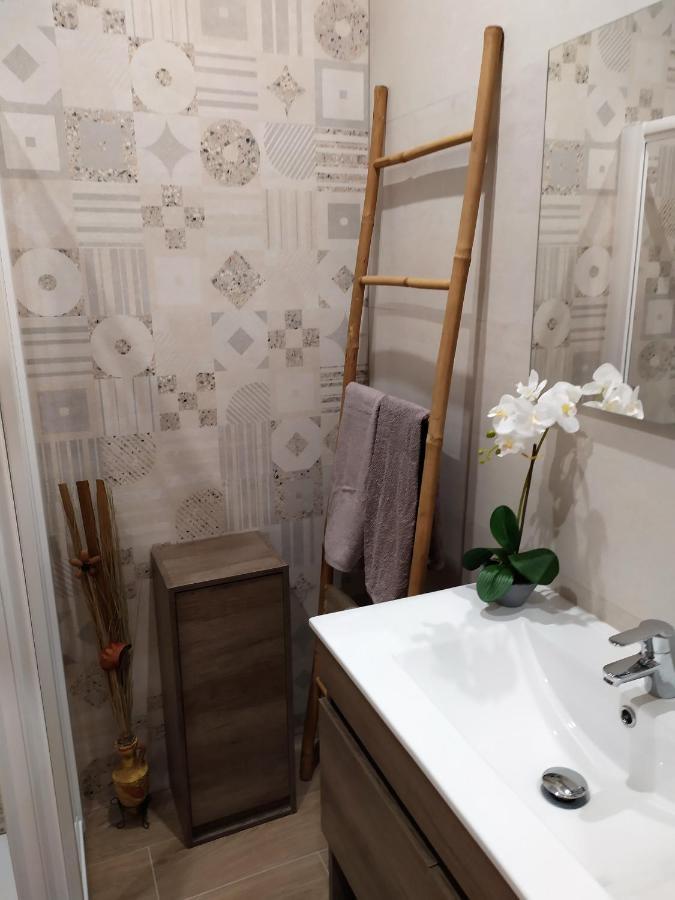 Apartamentos Xert Escapadas en Castellón Cerca de Morella y Peñíscola Chert Exterior foto