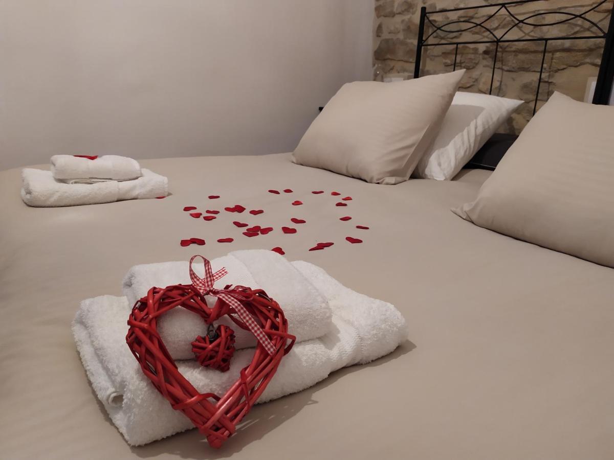 Apartamentos Xert Escapadas en Castellón Cerca de Morella y Peñíscola Chert Exterior foto